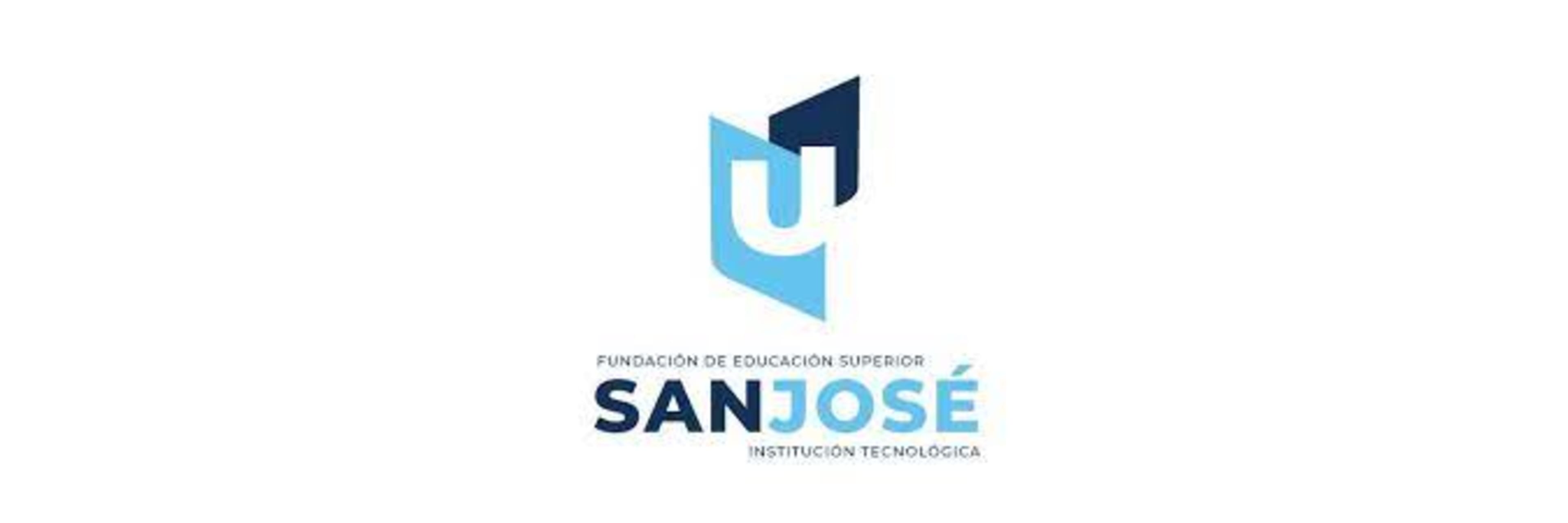 San Jose Foundation for Higher Education  (Fundación de Educación Superior San José (FESSANJOSÉ))