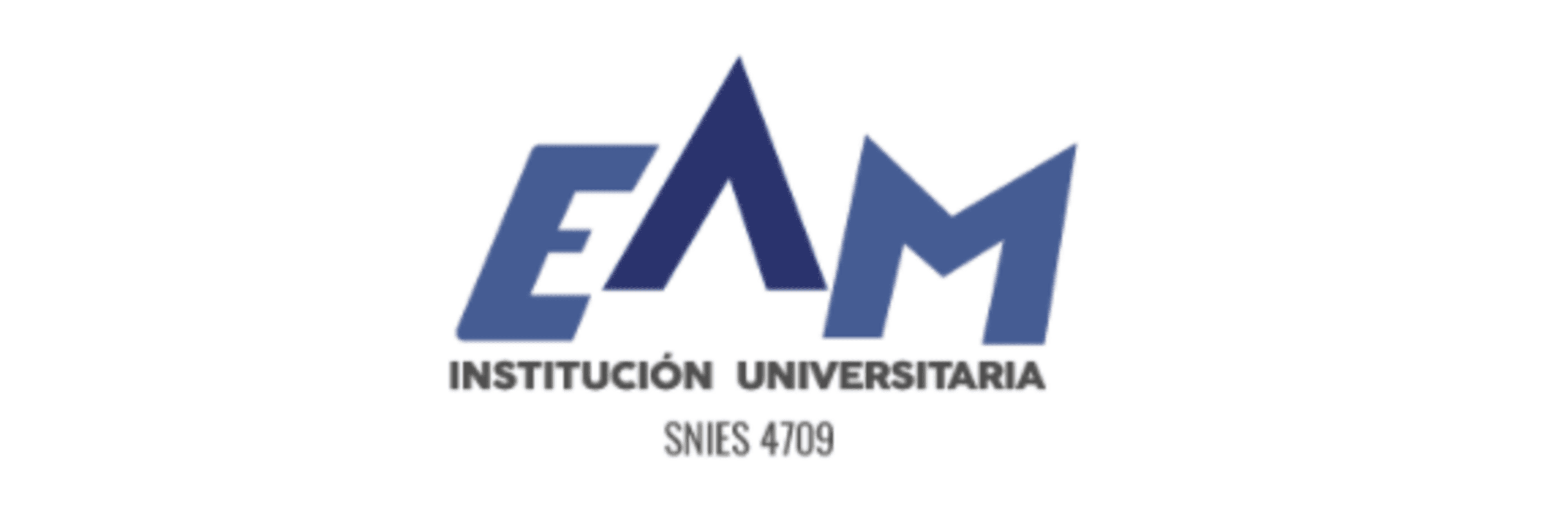 School of Administration and Marketing of  Quindio (Escuela de Administración y Mercadotecnía del Quindio (EAM))