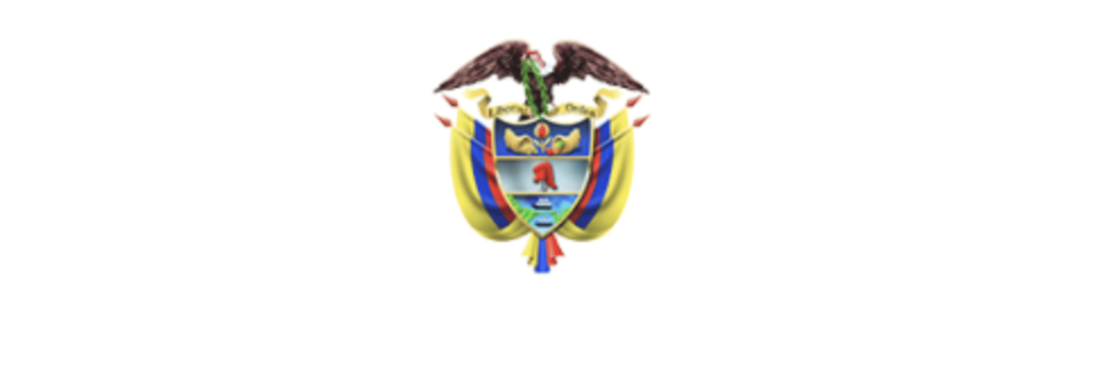 School of Communications (Escuela de Comunicaciones (ESCOM)