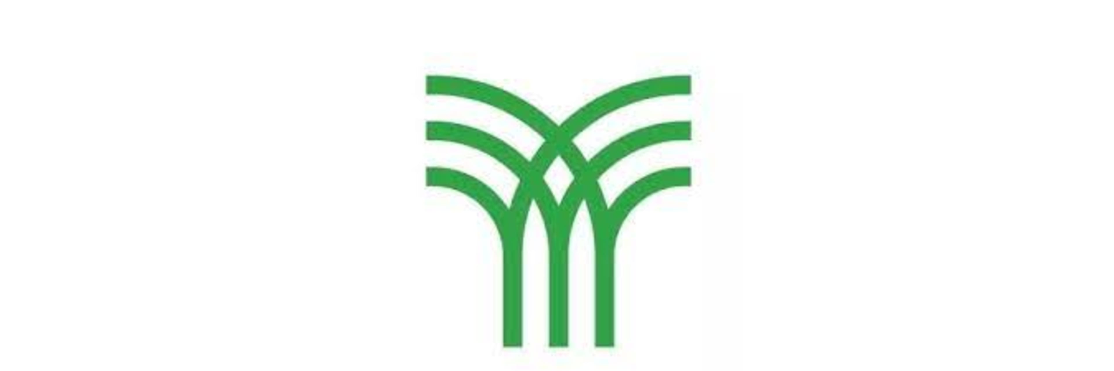 Tecmilenio University