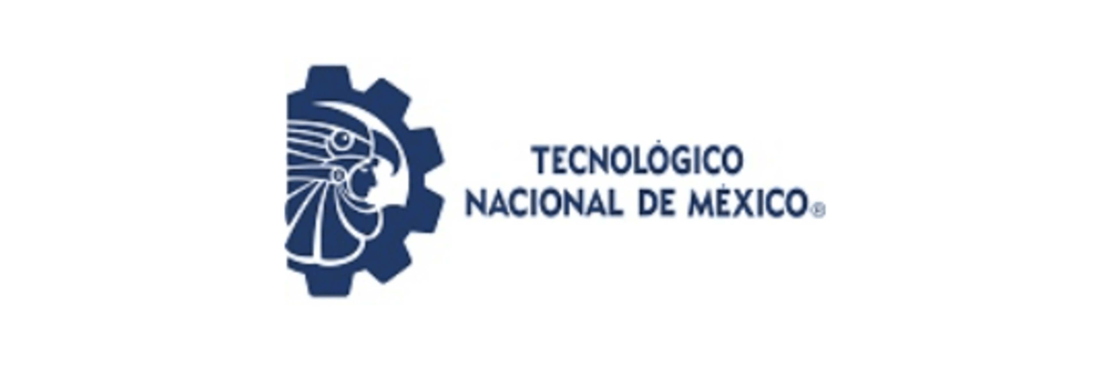 TecNM