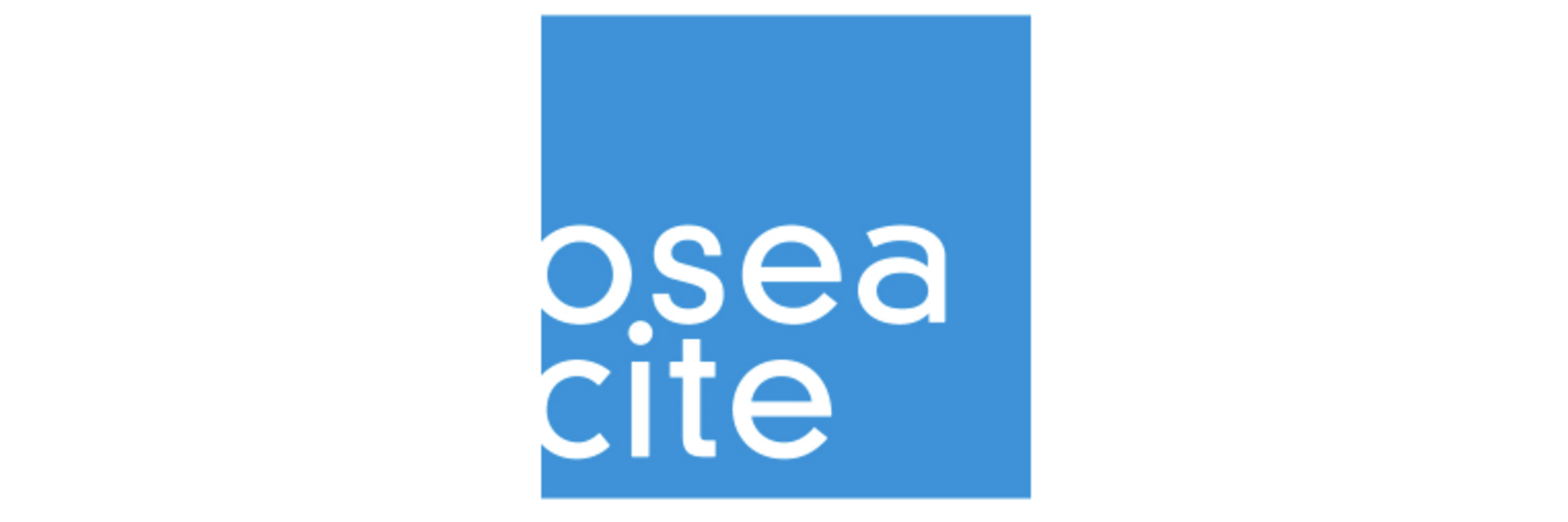 The Open School Of Ethnography And Anthropology