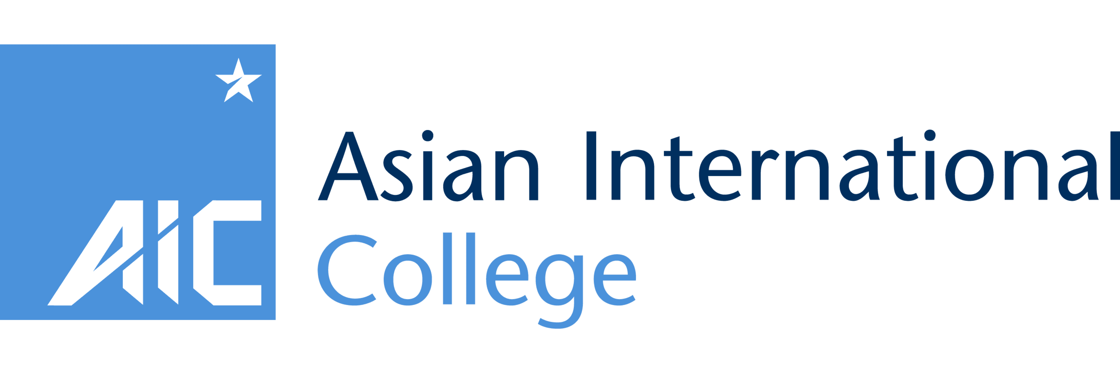 Asian International College