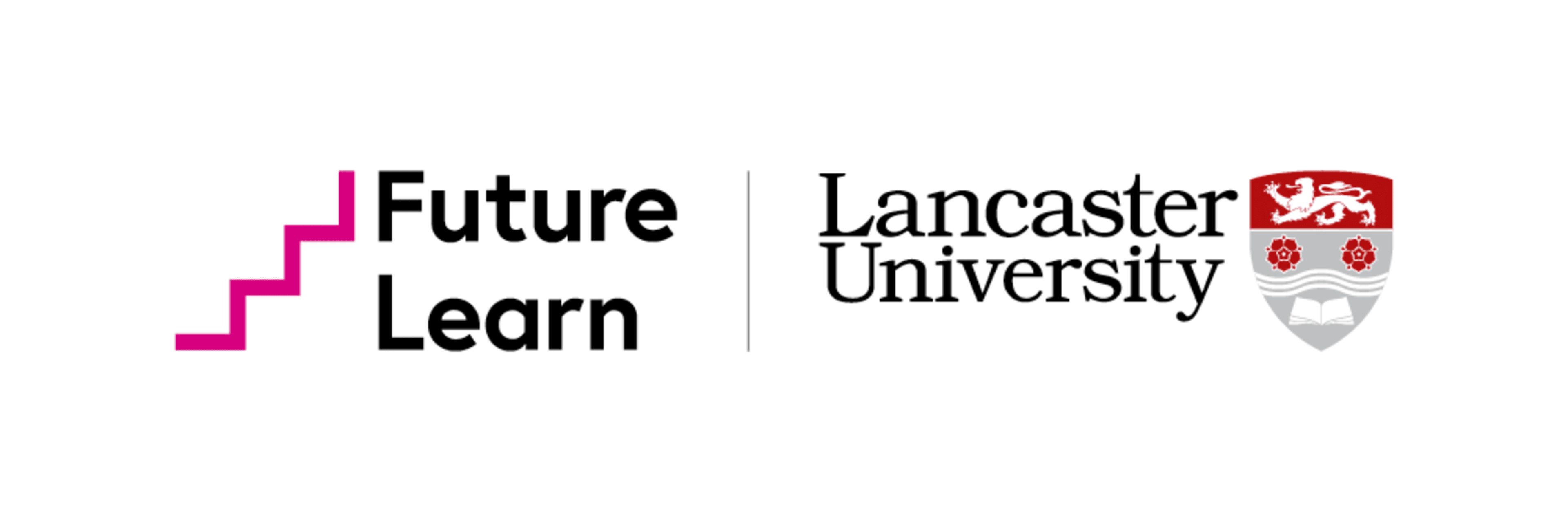 FutureLearn