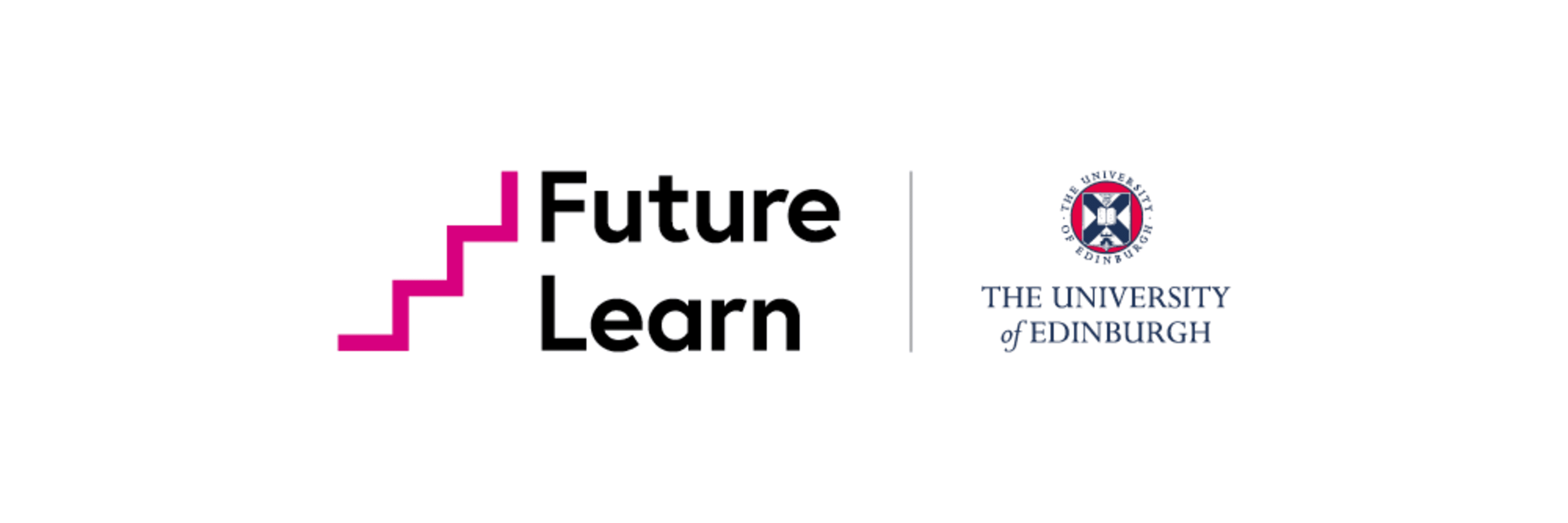 FutureLearn