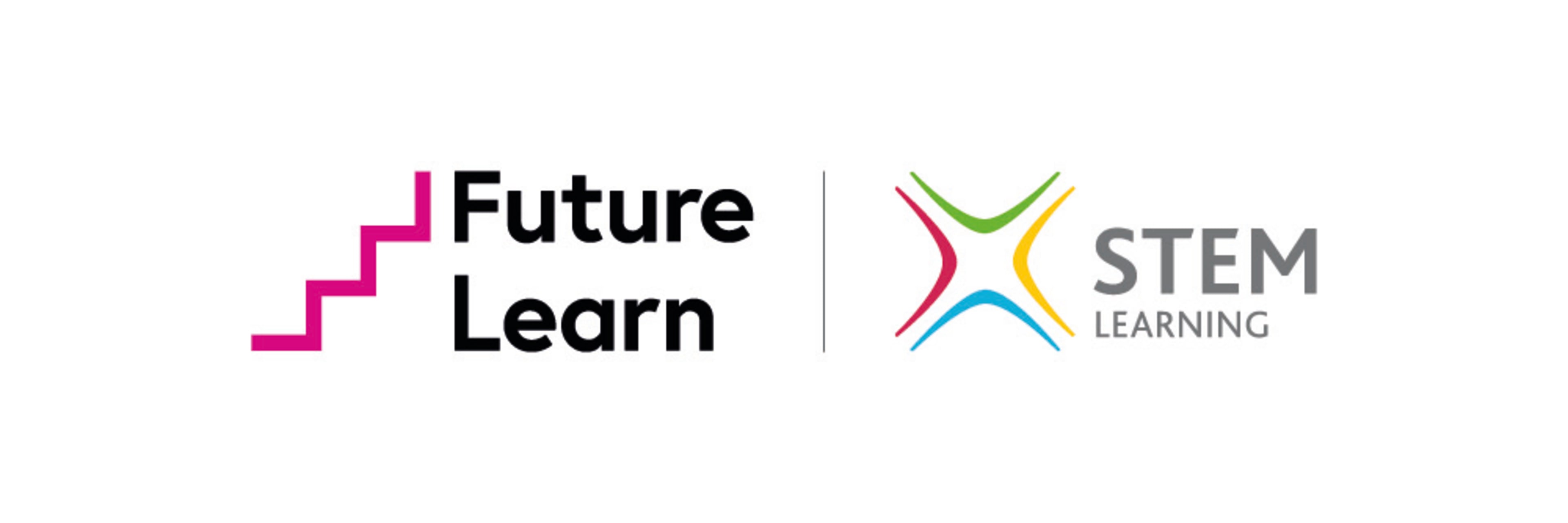 FutureLearn