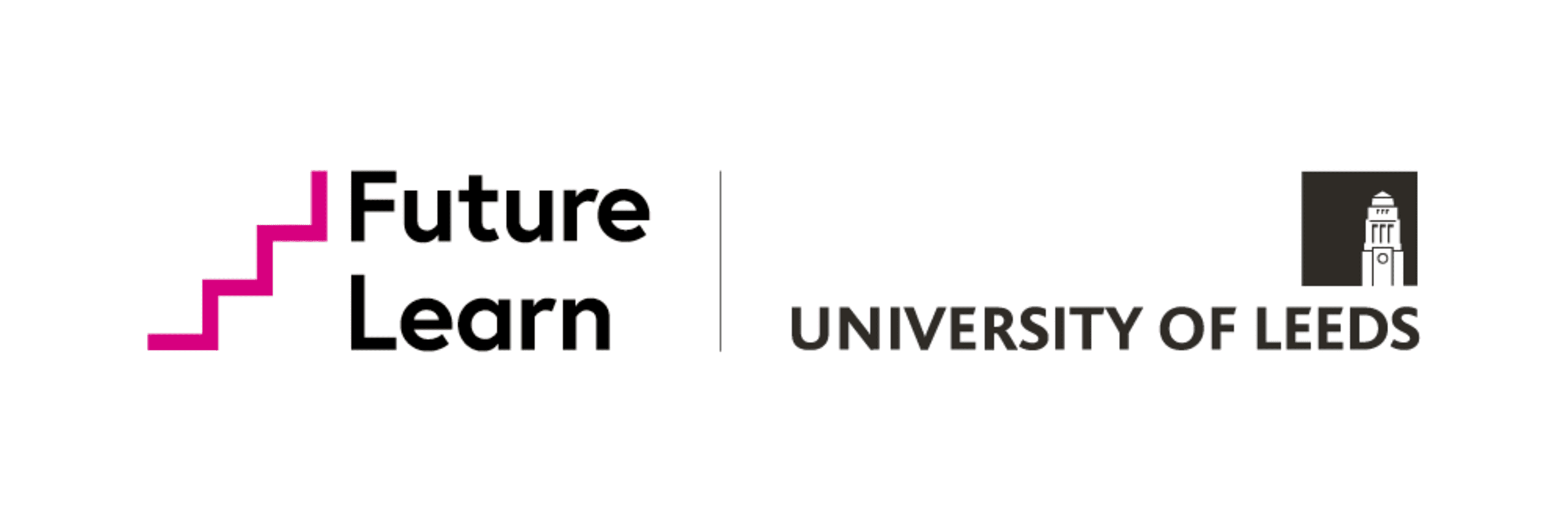 FutureLearn