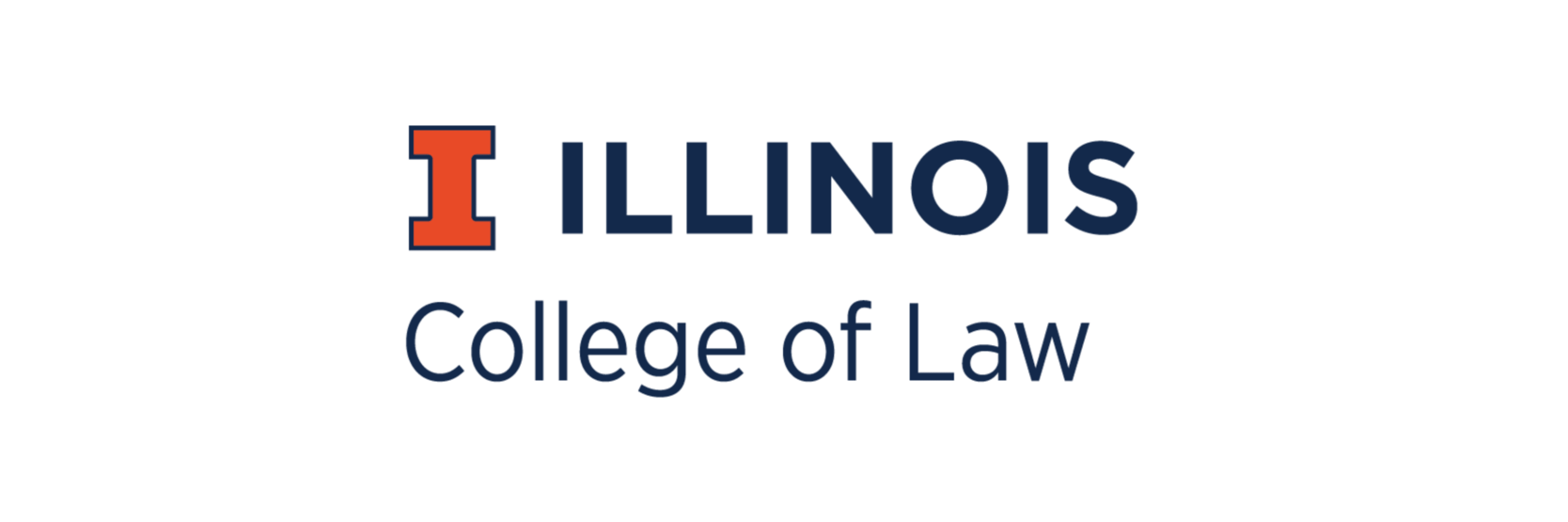 University of Illinois at Urbana - Champaign - College of Law