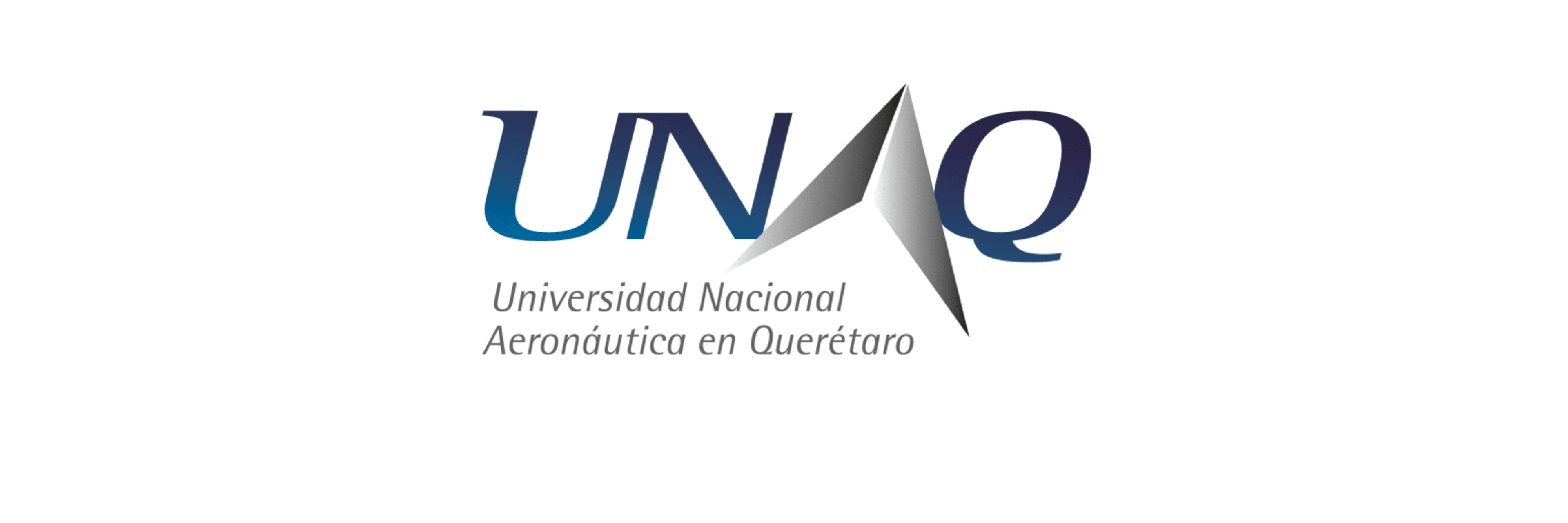 UNAQ Universidad Aeronautica De Queretaro