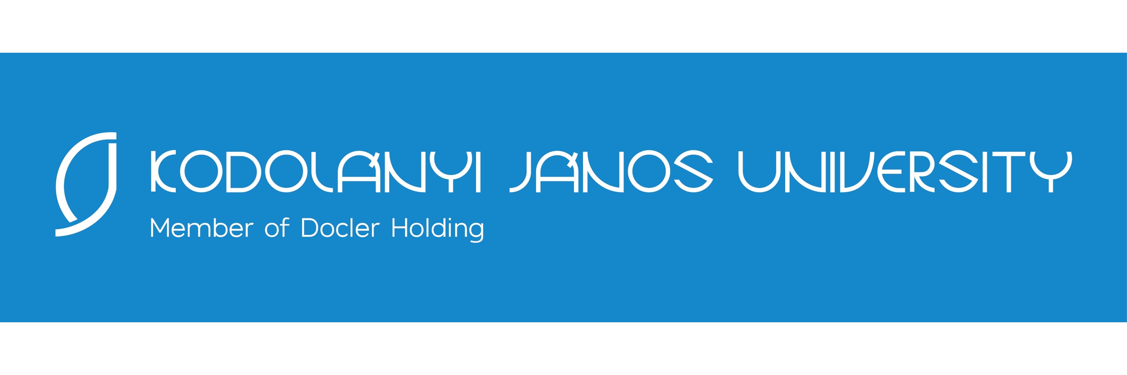 Kodolanyi Janos University (KJU)