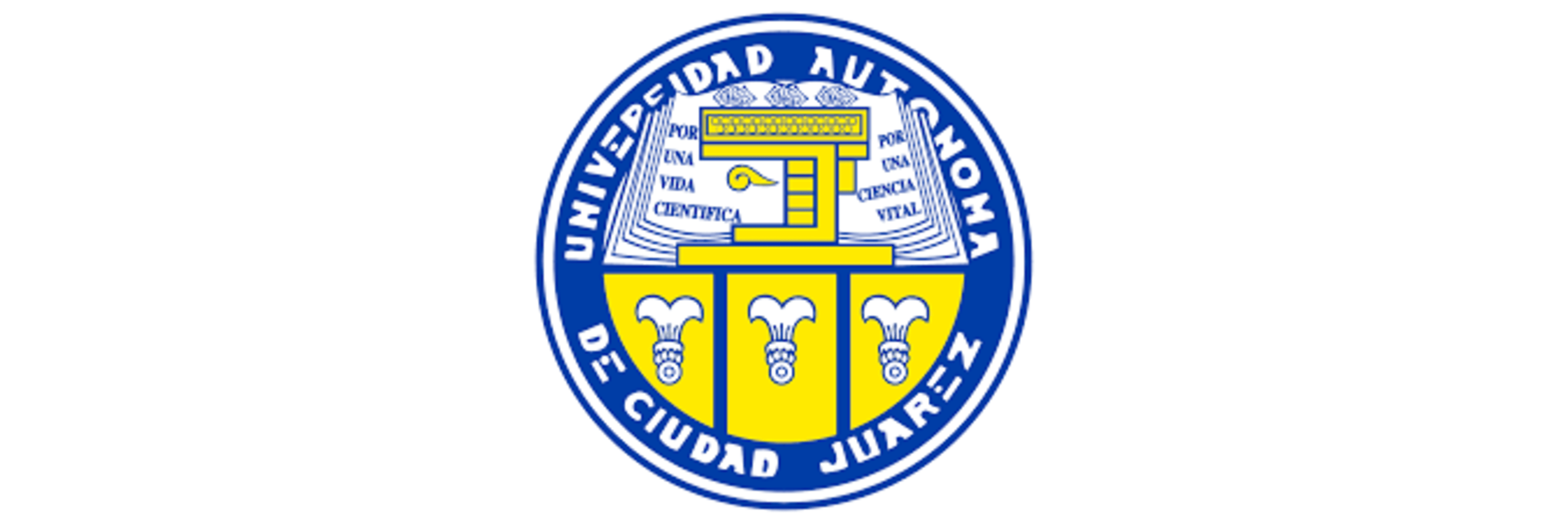 Universidad Autónoma de Ciudad Juárez