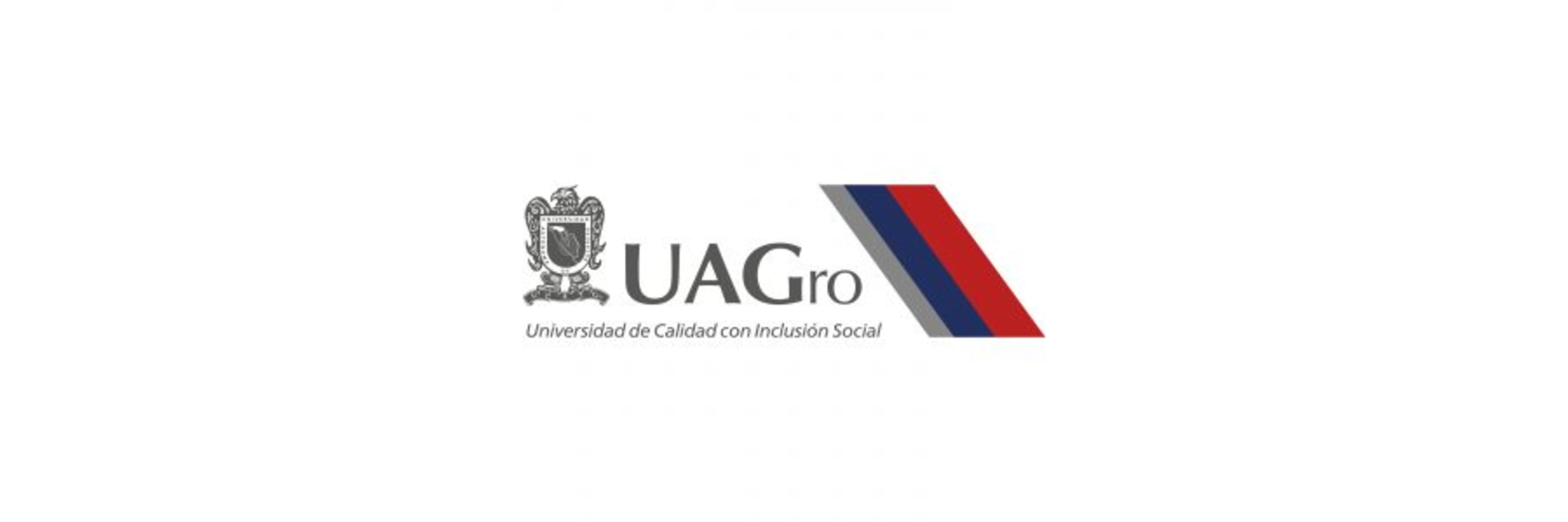 Universidad Autonoma De Guerrero