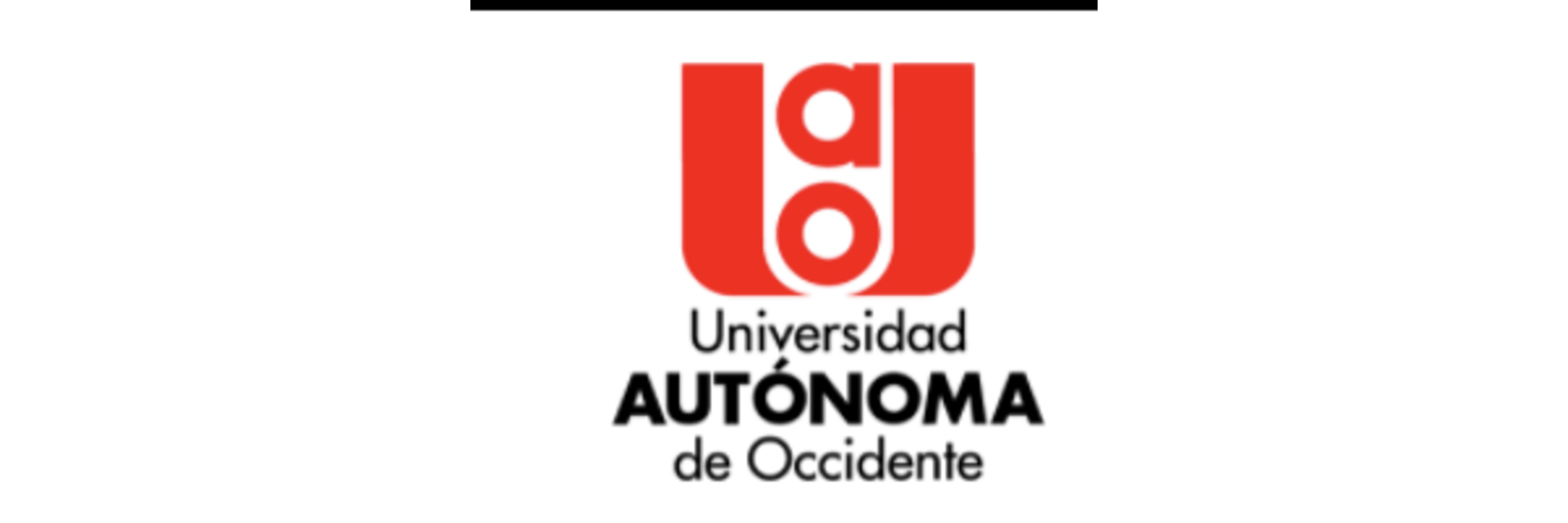 Universidad Autonoma De Occidente cali