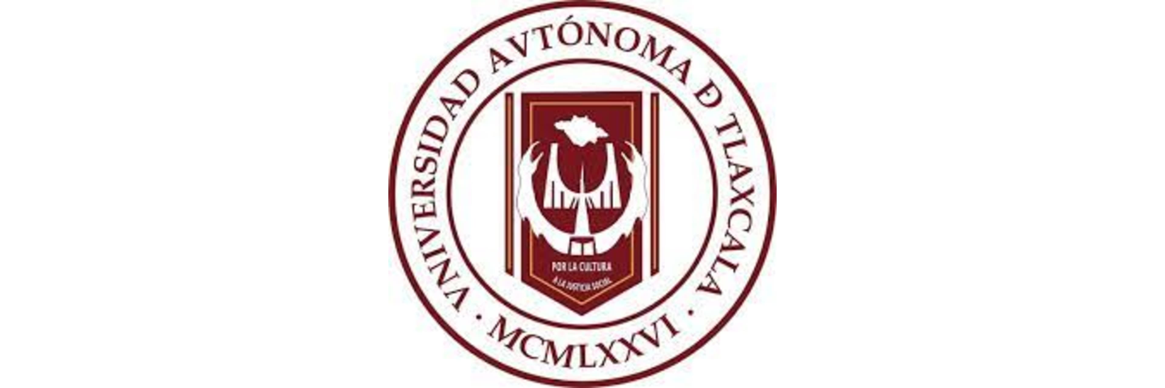 Universidad Autonoma De Tlaxcala