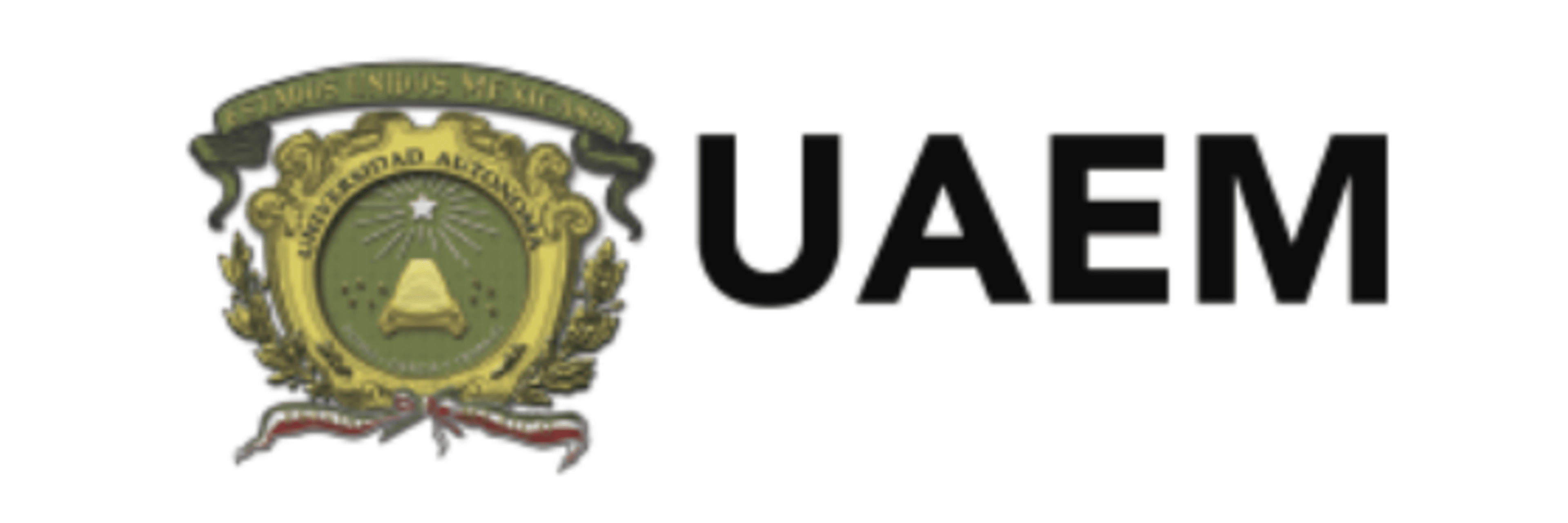 Universidad Autonoma Del Estado De Mexico
