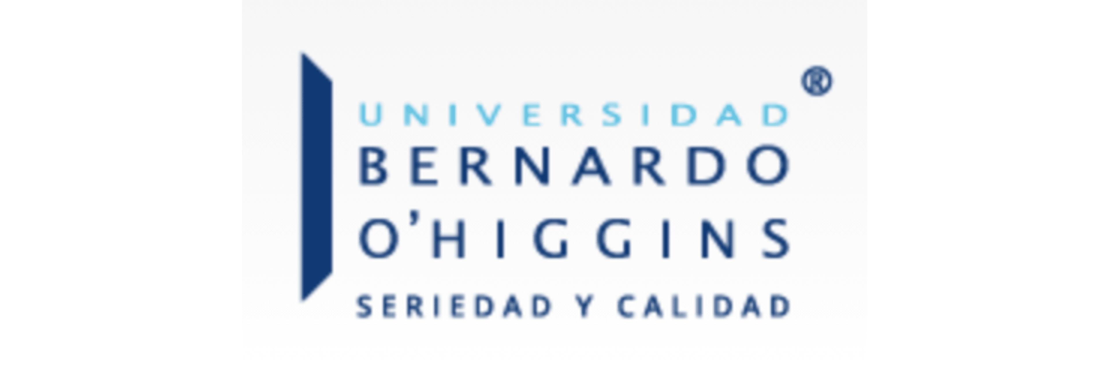 Universidad Bernardo O'Higgins
