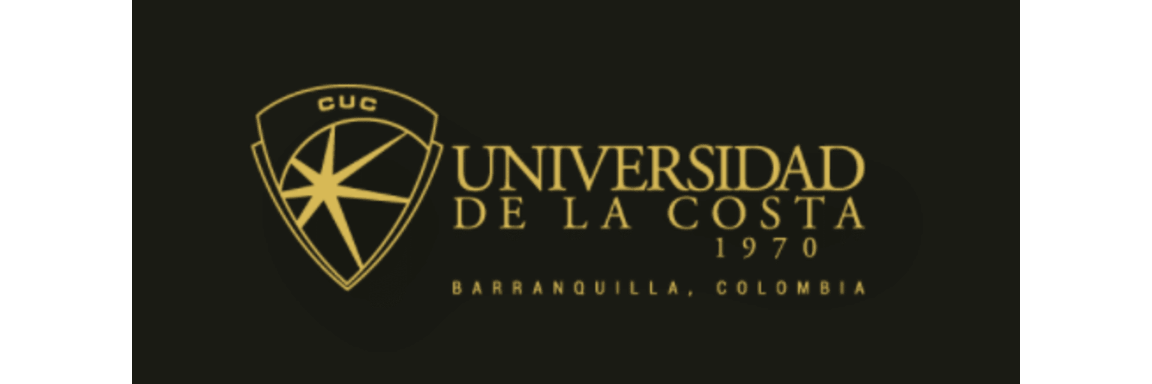 Universidad de la Costa CUC