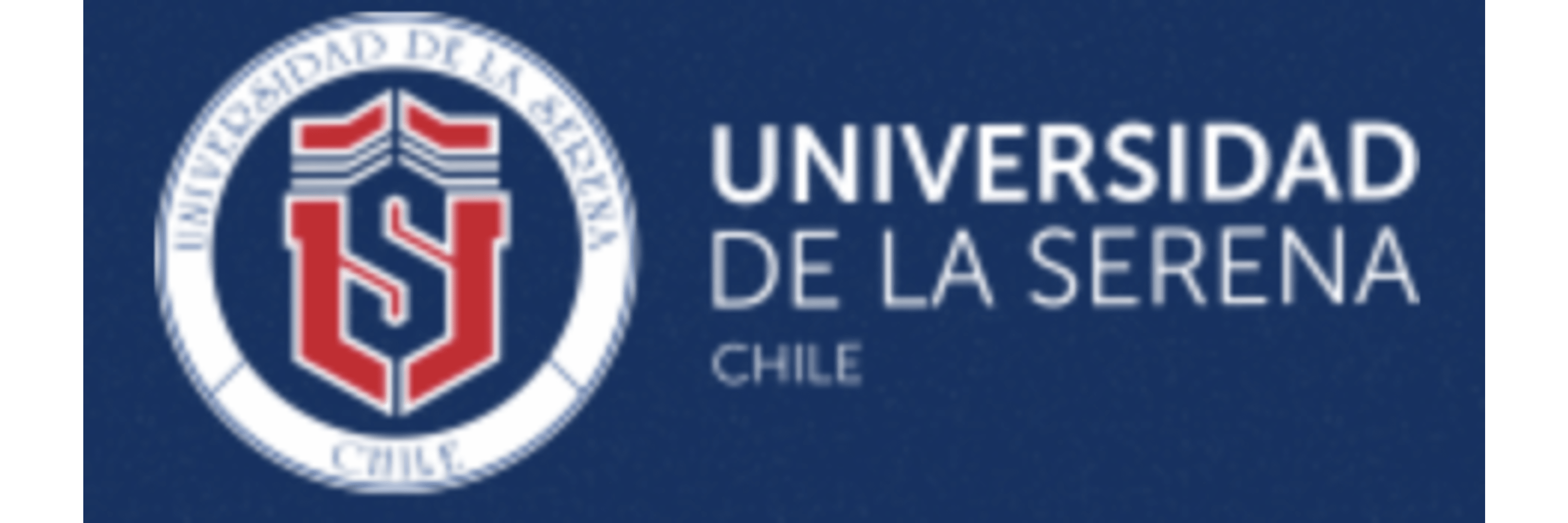 Universidad De La Serena