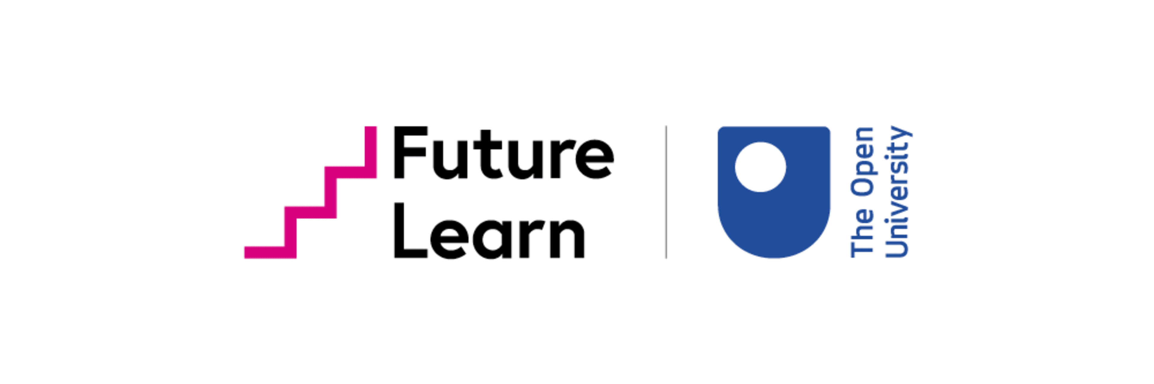 FutureLearn