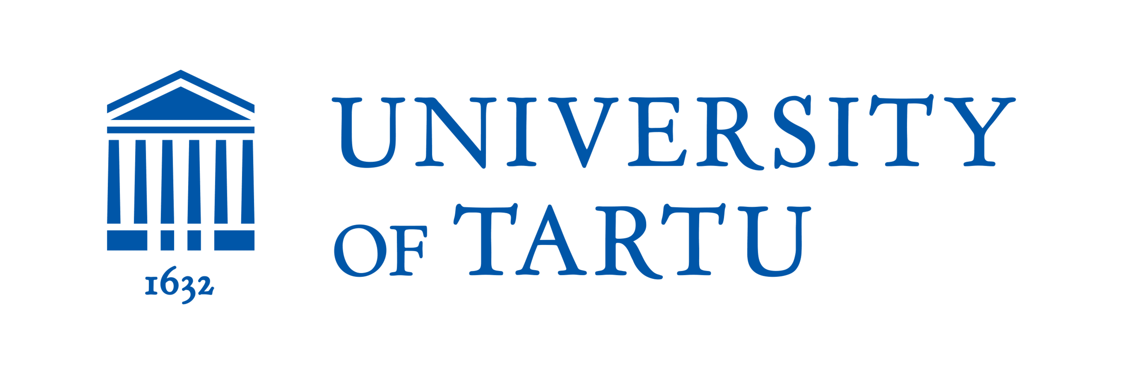 University of Tartu
