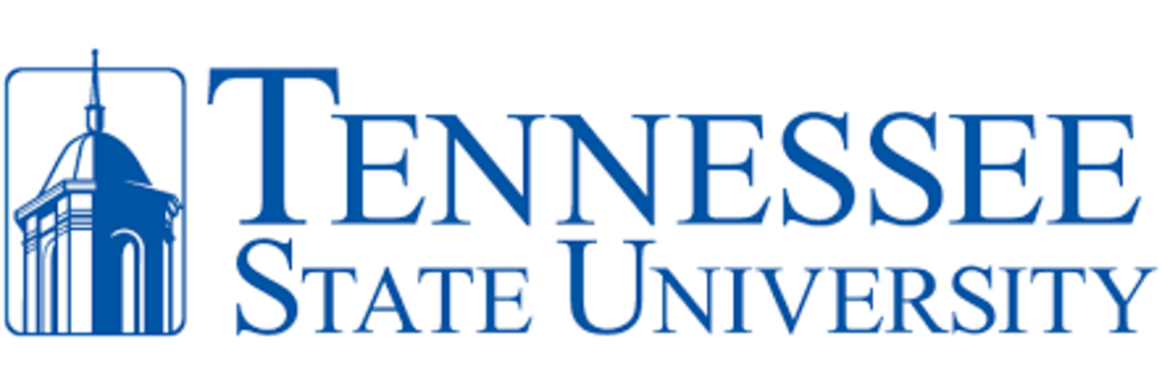 Tennessee State University