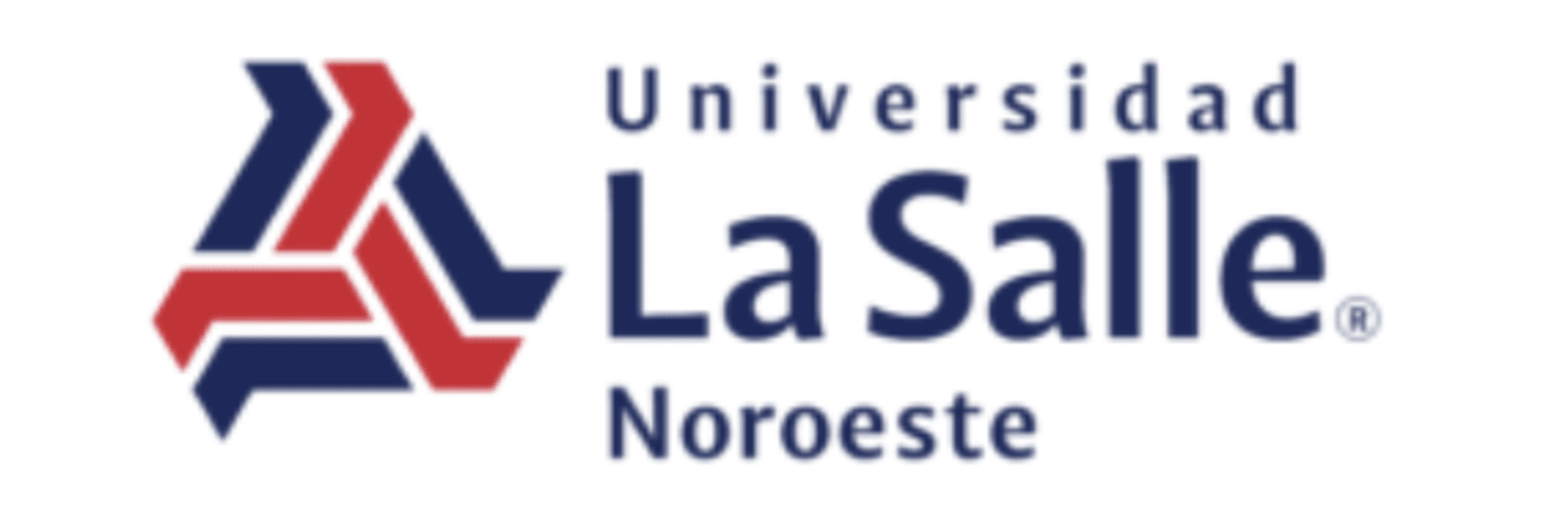 Universidad La Salle Noroeste