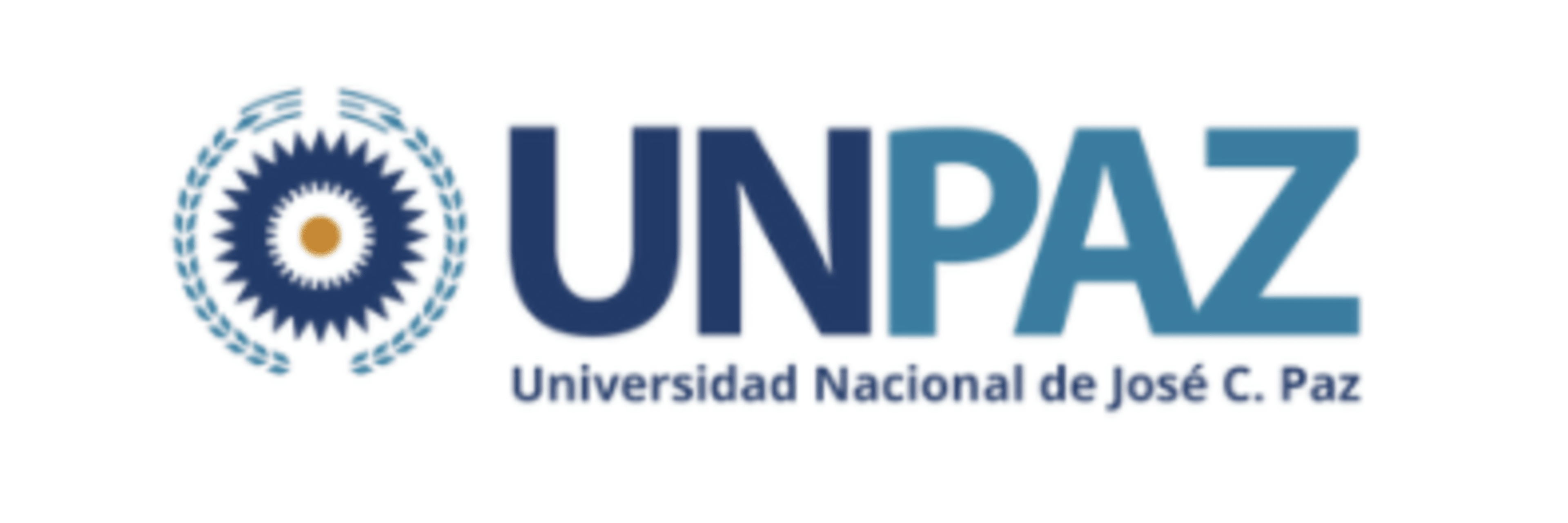 Universidad Nacional De Jose C. Paz (UNPAZ)