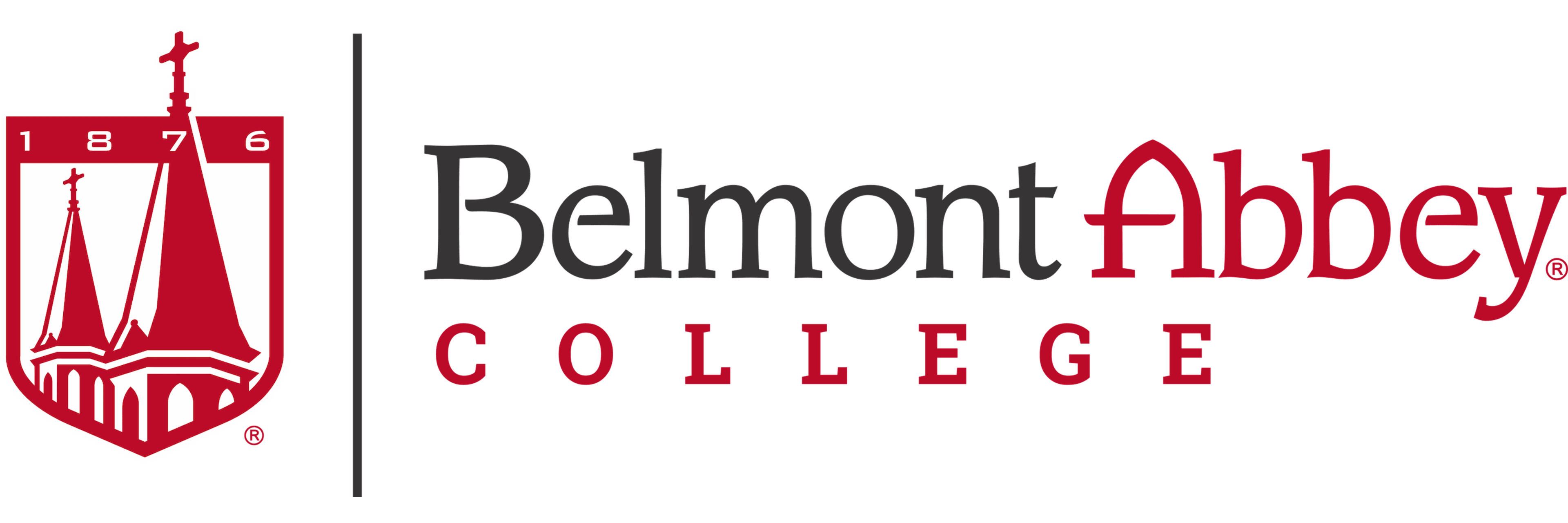 Belmont Abbey College
