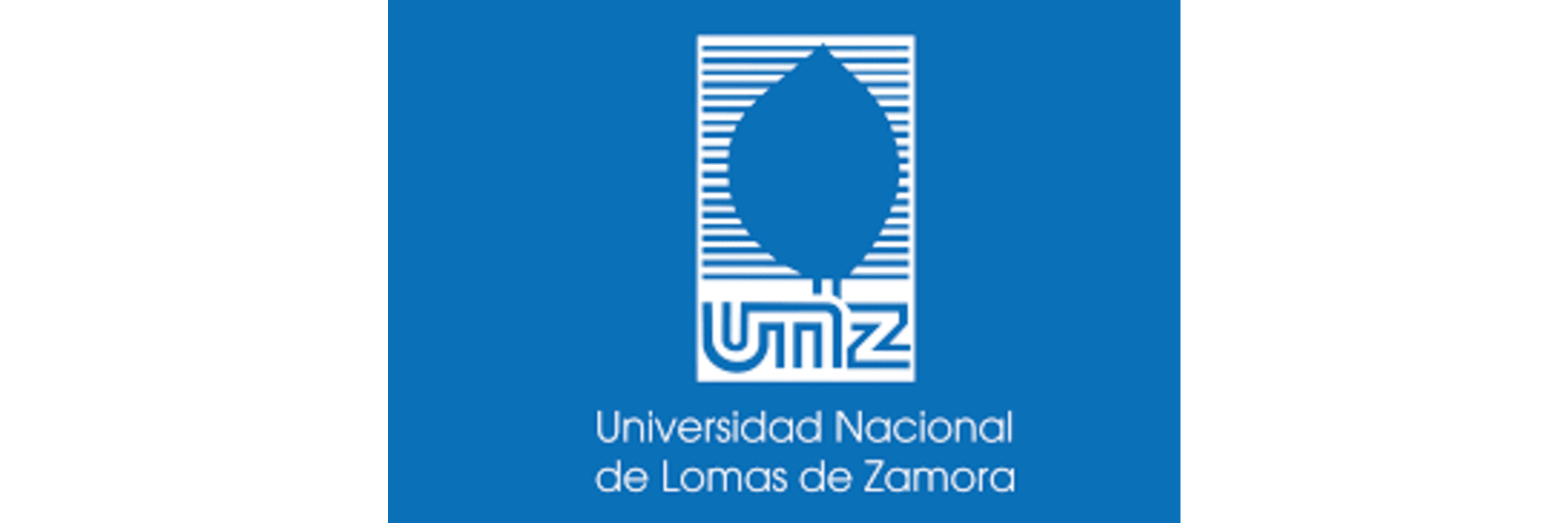 Universidad Nacional De Lomas De Zamora