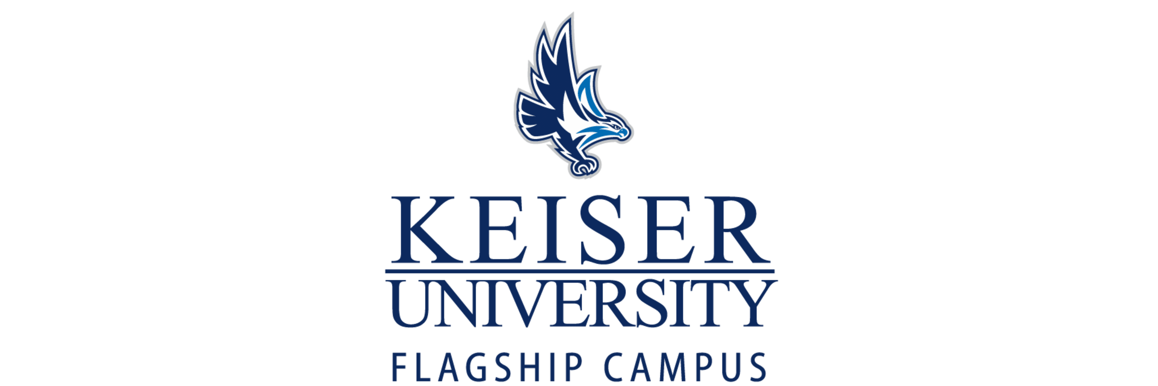 Keiser University Flagship Campus