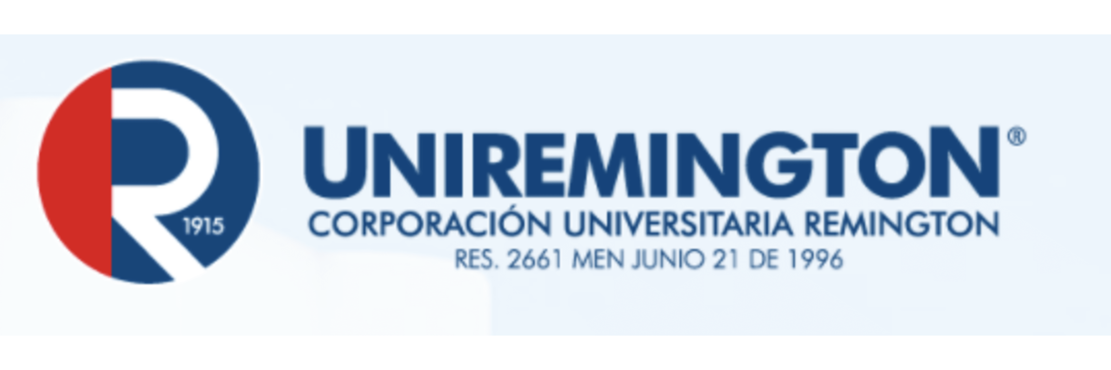 Universitarie Corporation Uniremington
