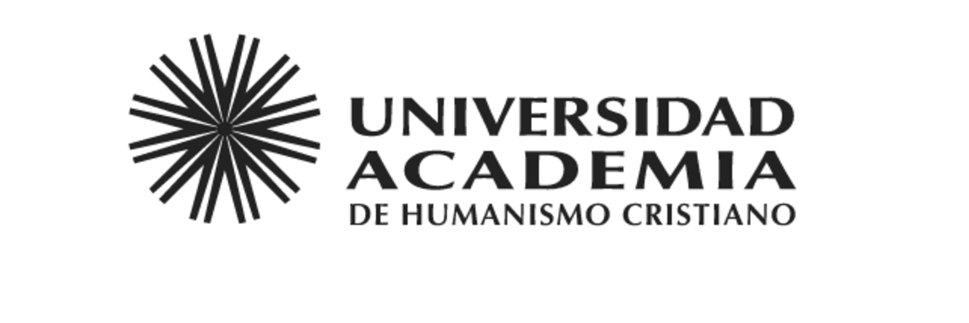 University Academy of Christian Humanism (Universidad Academia de Humanismo Cristiano)