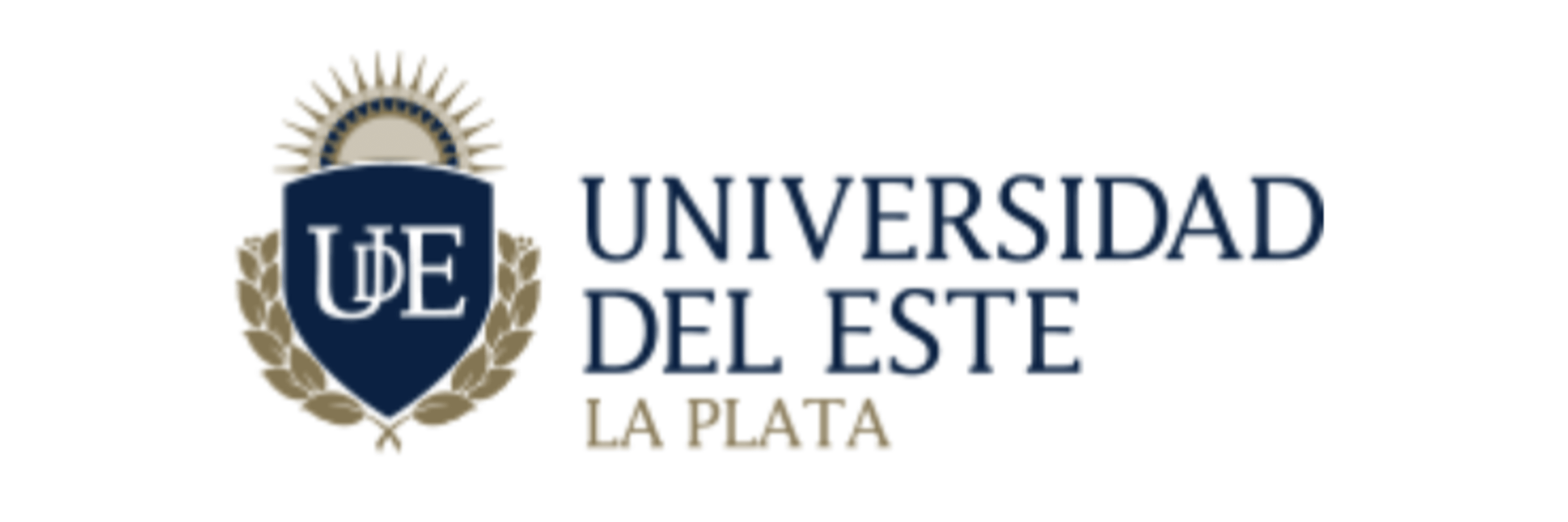 University of the East (Universidad del Este (UDE))
