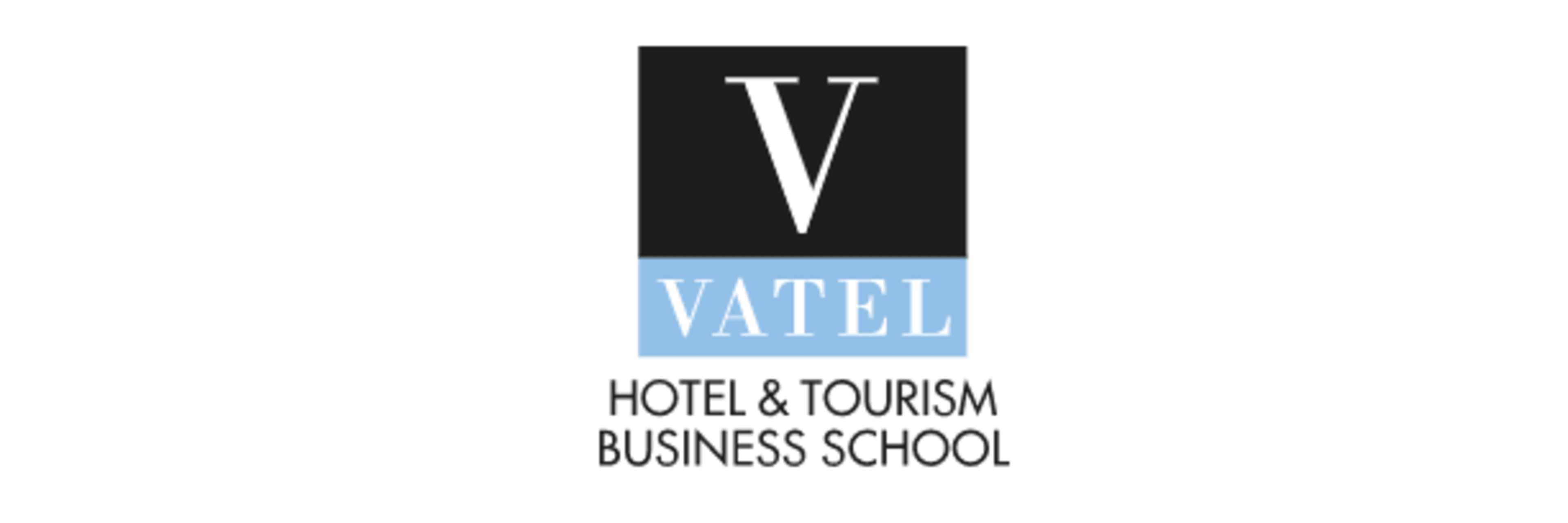 Vatel Mexico