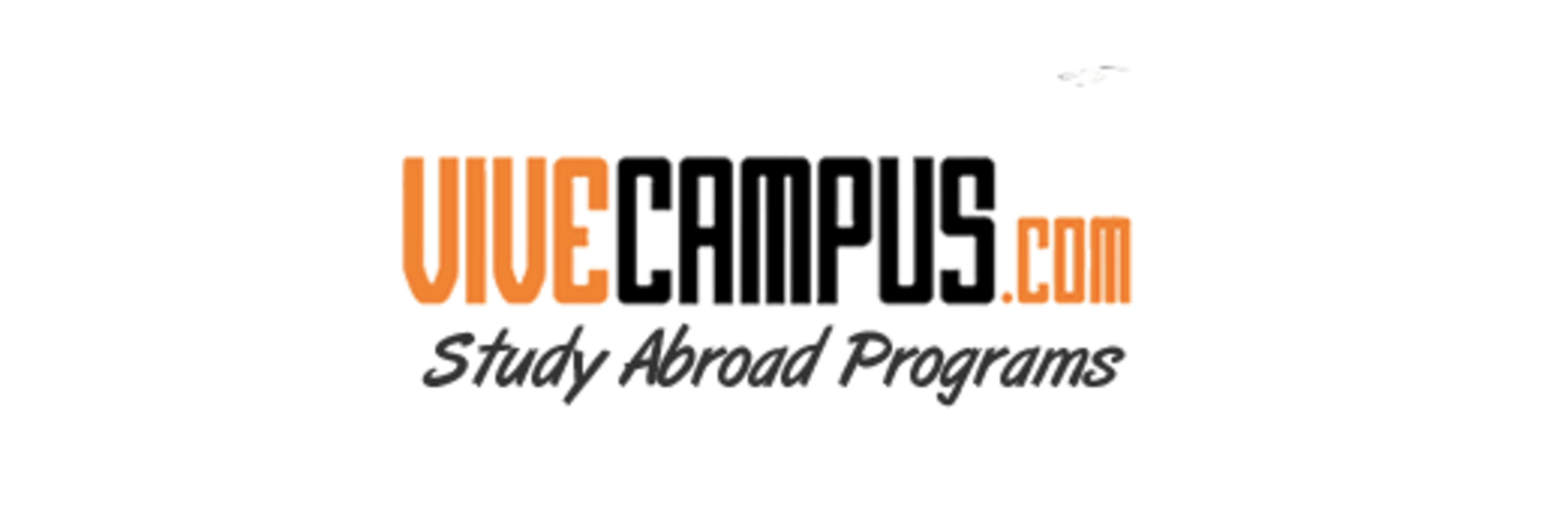 Vive Campus