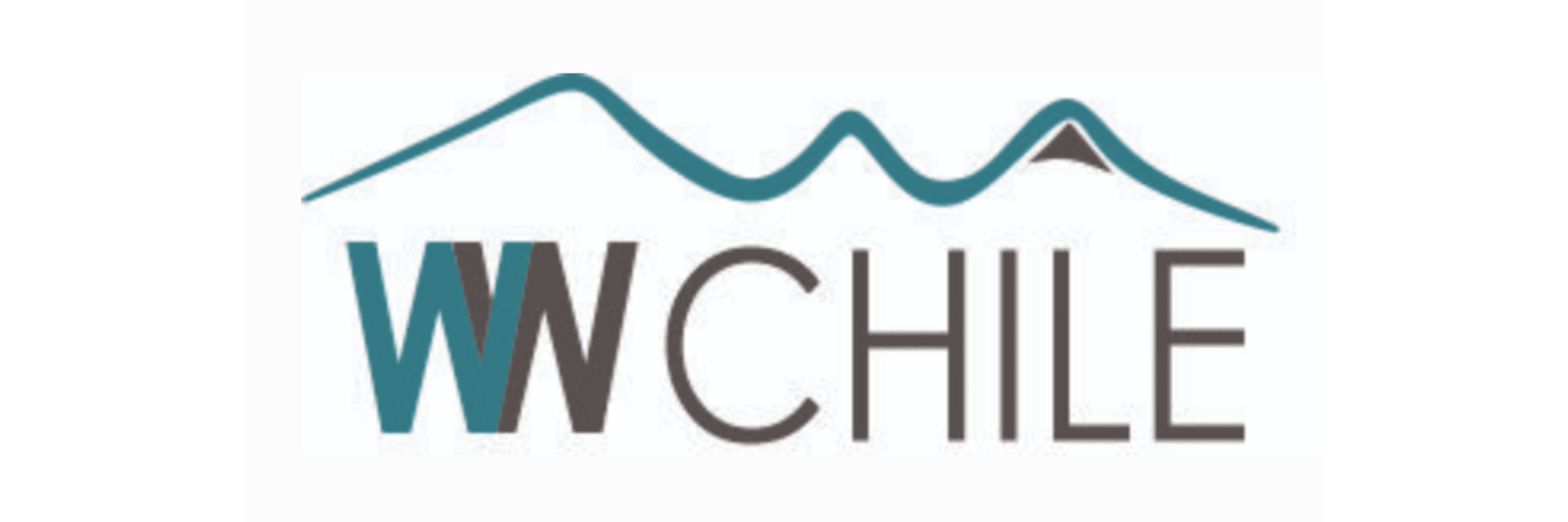 World Wide Chile