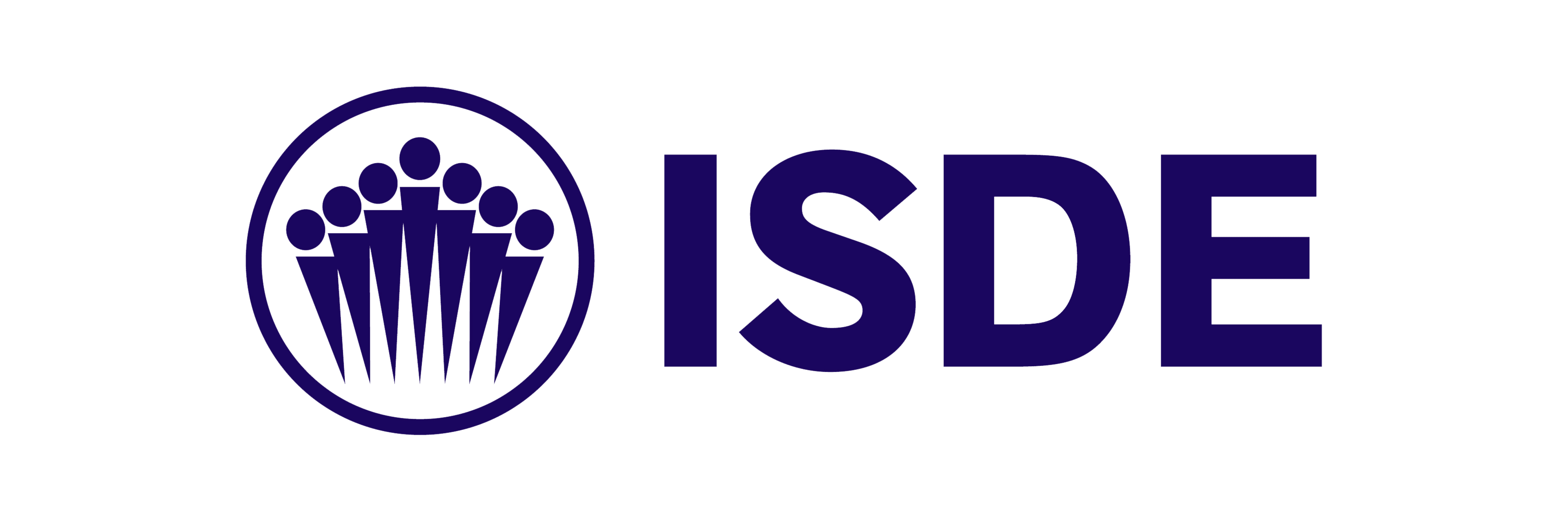 ISDE Law Business School