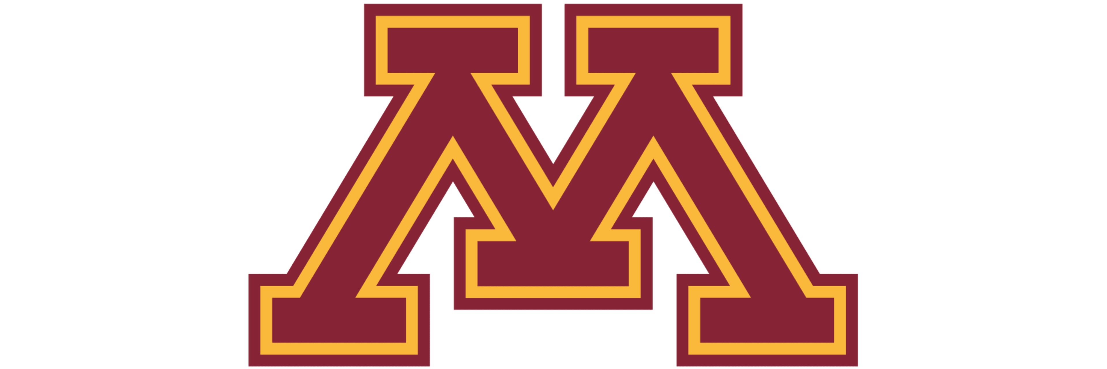 University of Minnesota College of Design