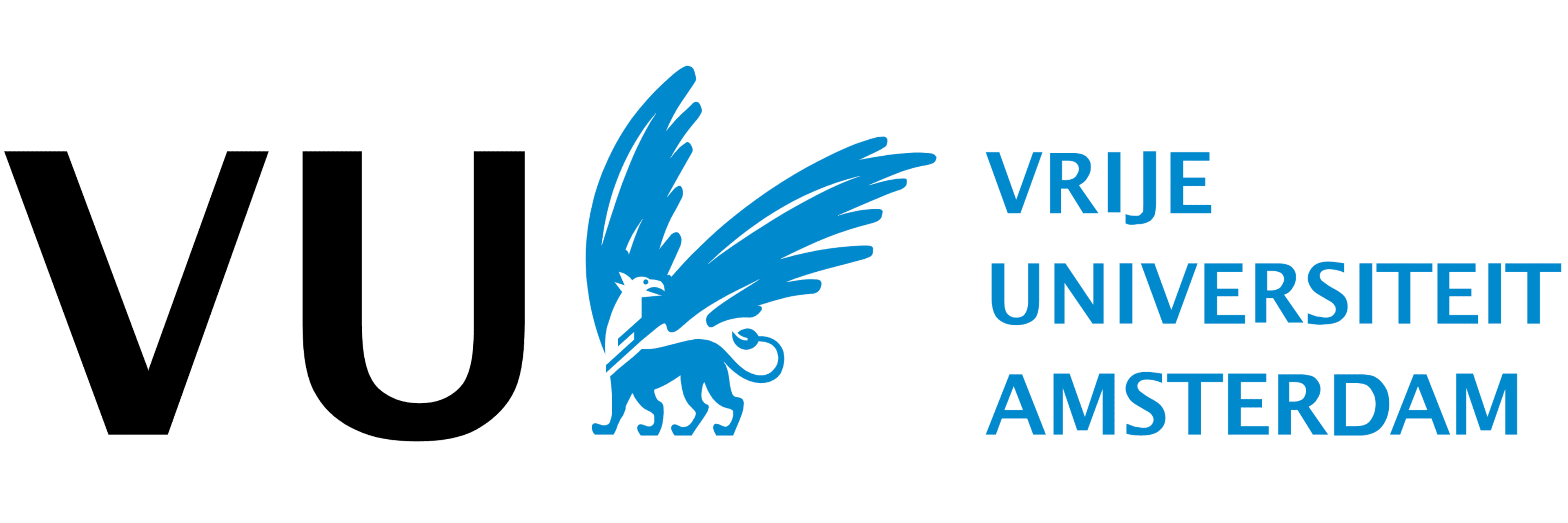 Vrije University - Summer graduate programs