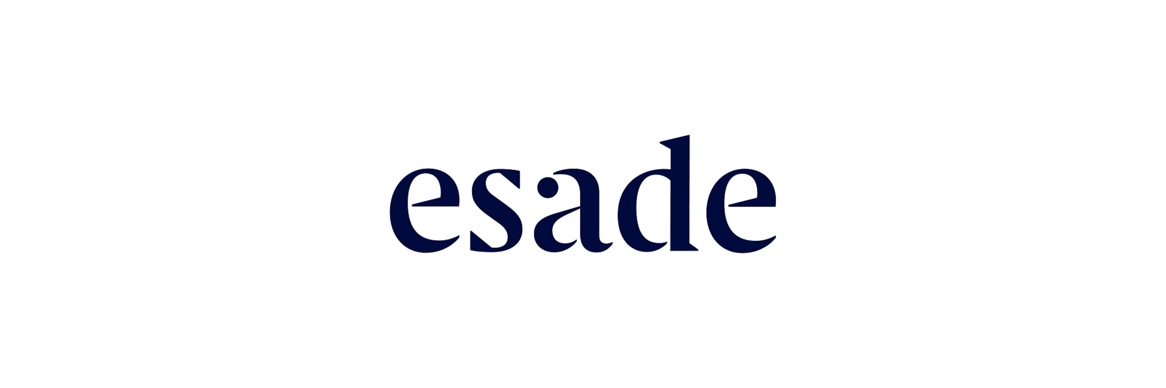 ESADE Business School