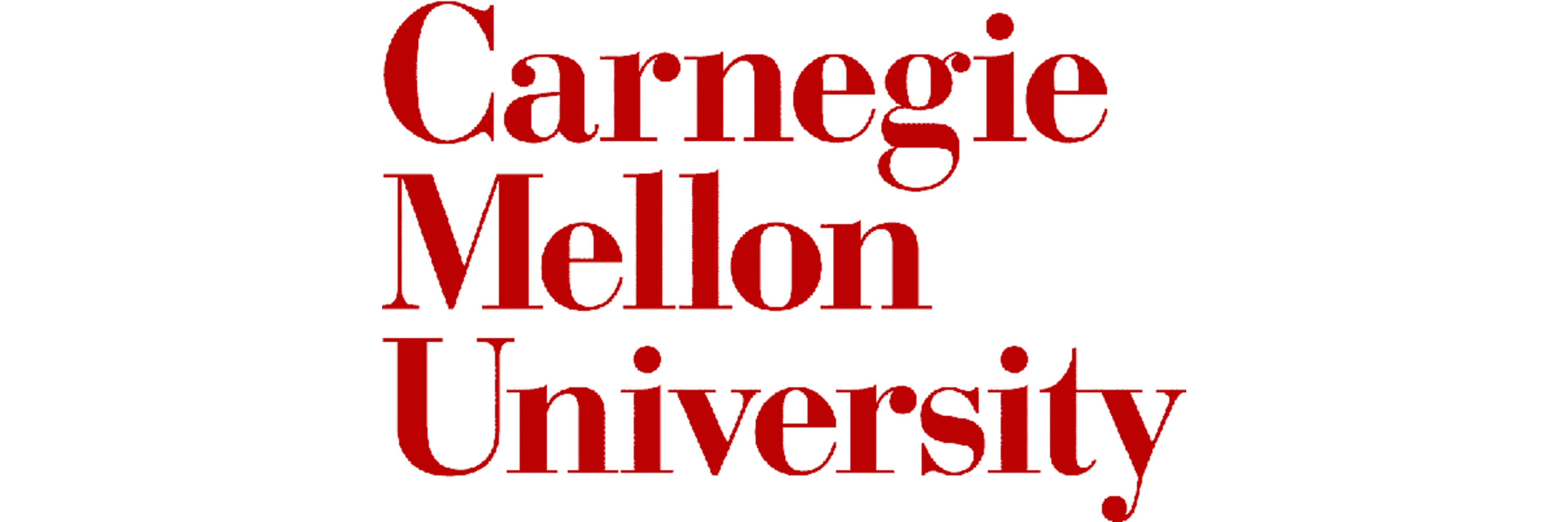 Carnegie Mellon University - Mellon College of Science