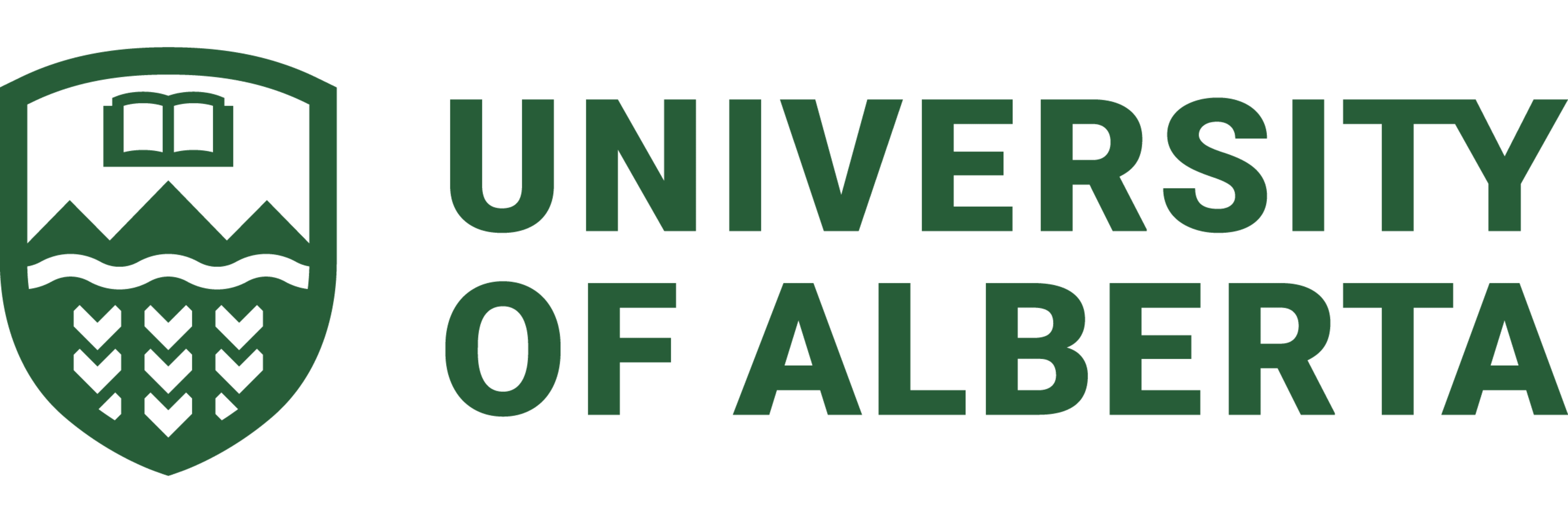 University of Alberta