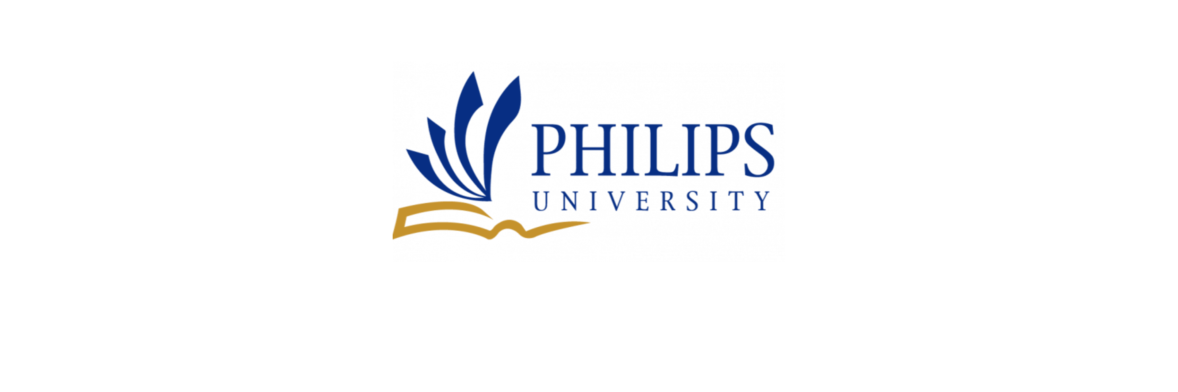 The Philips University