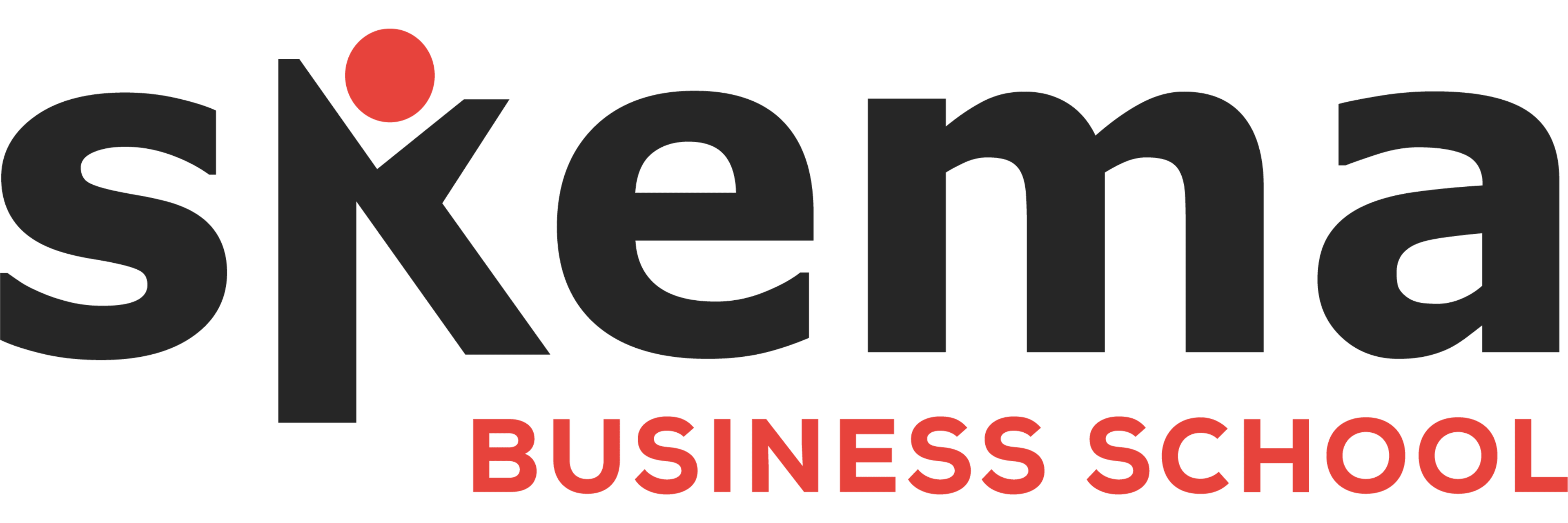 SKEMA Business School