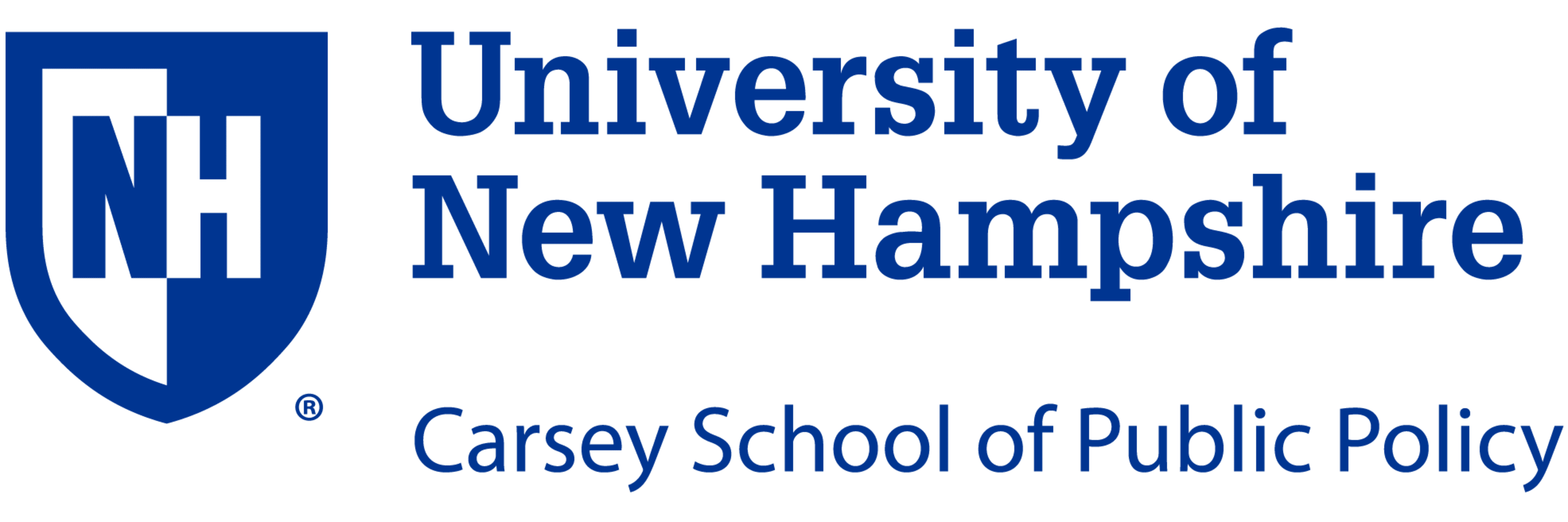 University of New Hampshire
