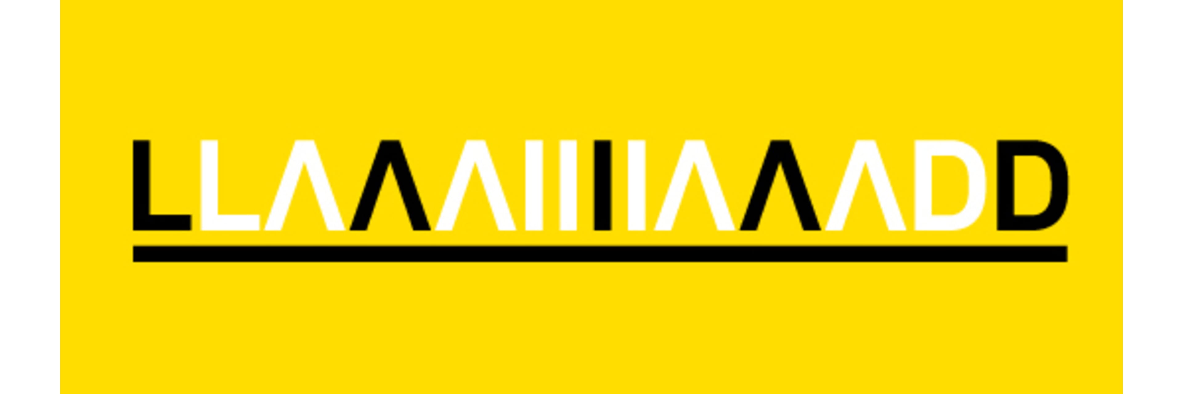 Los Angeles Institute of Architecture and Design