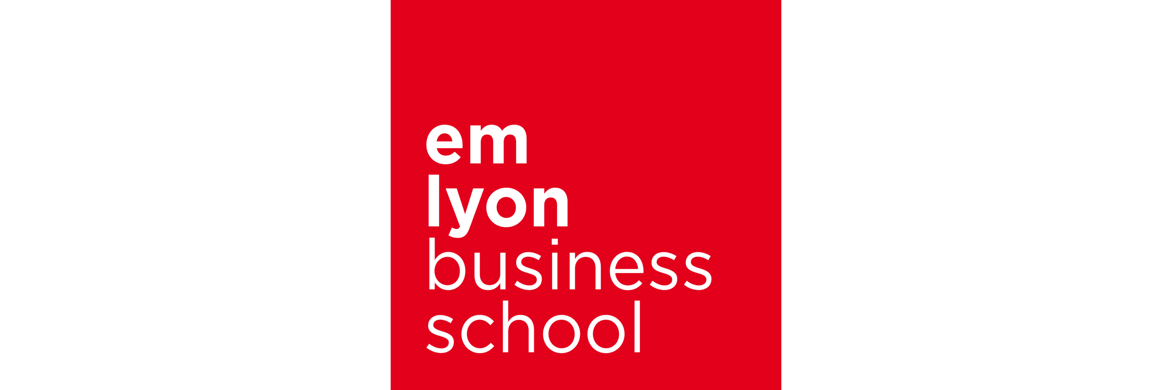 emlyon business school