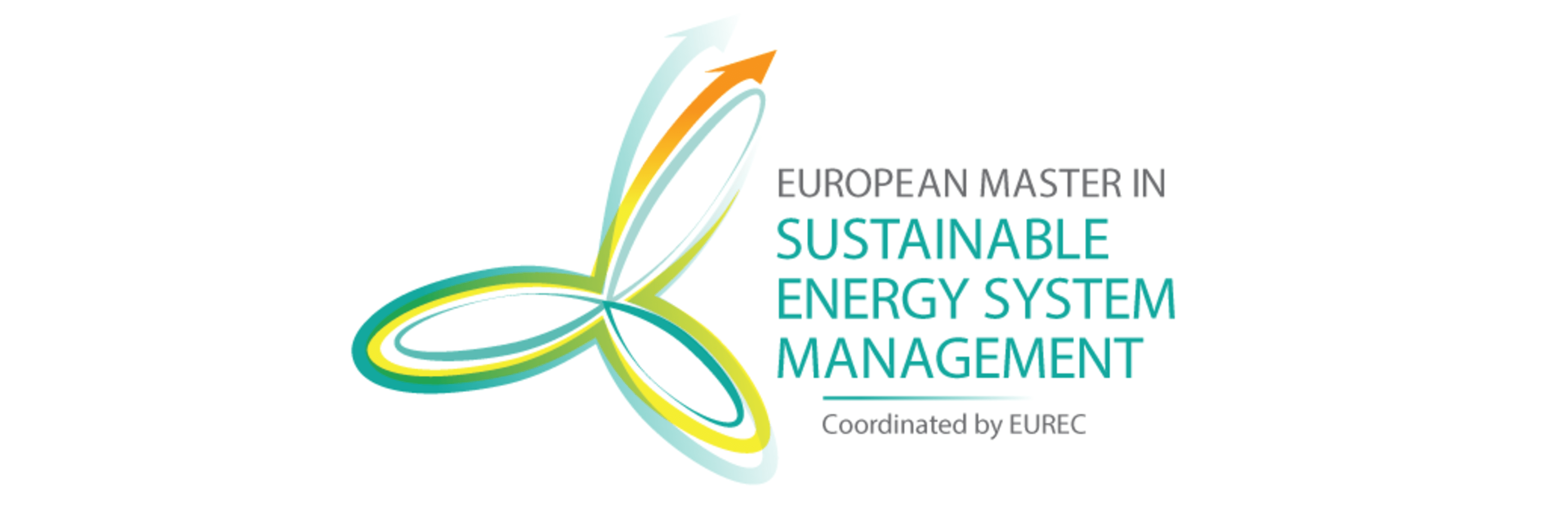European Master in Renewable Energy and European Master in Sustainable Energy System Management