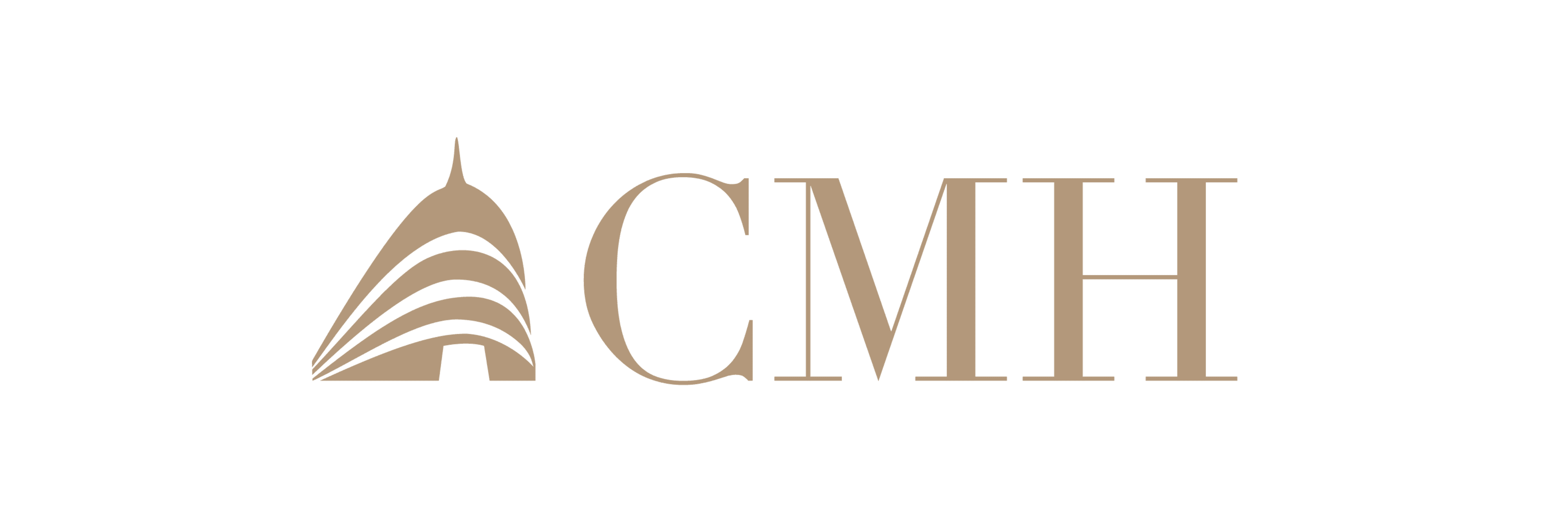 CMH