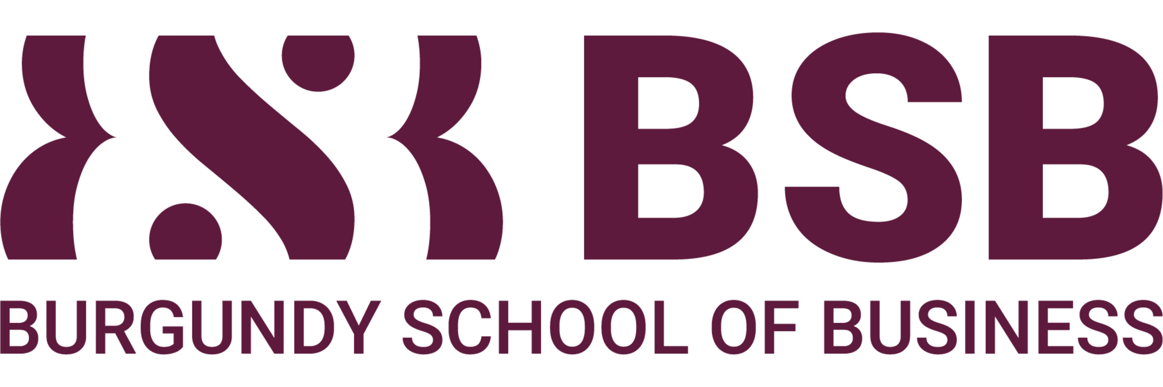 Burgundy School of Business